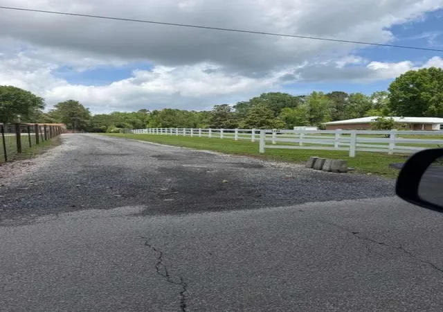 1st image of 1166 County Road 3663, Splendora, TX 77372 | MLS# 75695104