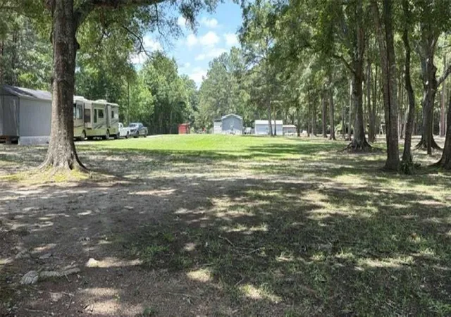 2nd image of 1166 County Road 3663, Splendora, TX 77372 | MLS# 75695104