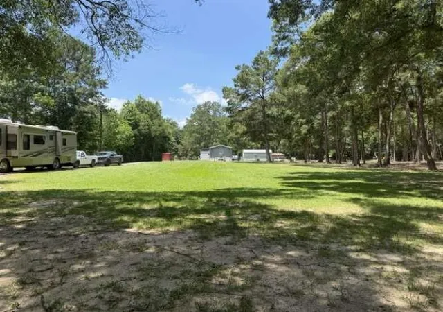 3rd image of 1166 County Road 3663, Splendora, TX 77372 | MLS# 75695104