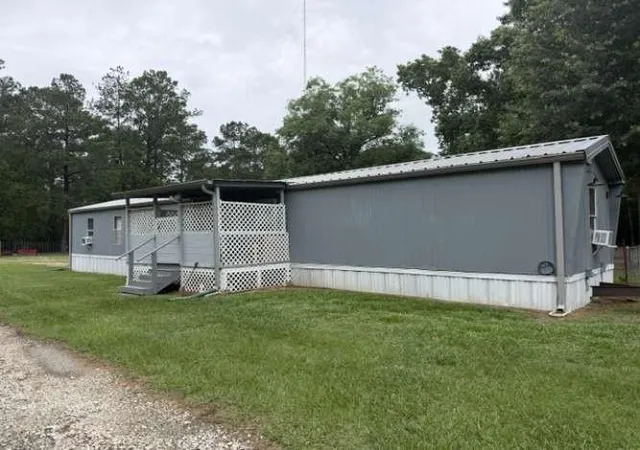 4th image of 1166 County Road 3663, Splendora, TX 77372 | MLS# 75695104