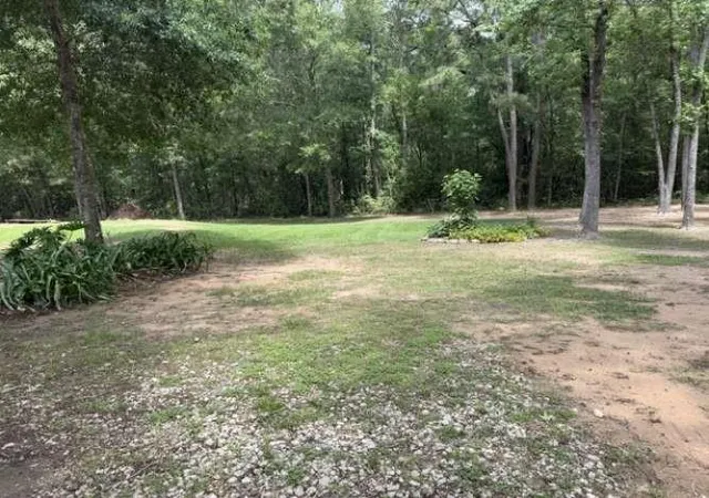 5th image of 1166 County Road 3663, Splendora, TX 77372 | MLS# 75695104