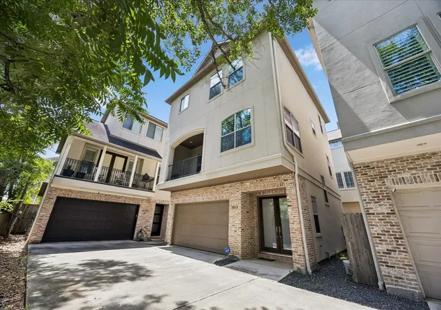 27th image of 2513 Mcclendon St, Houston, TX 77030 | MLS# 44294579