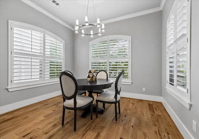 4th image of 2513 Mcclendon St, Houston, TX 77030 | MLS# 44294579