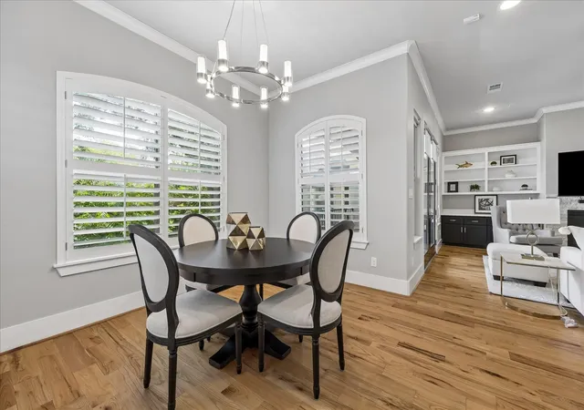 5th image of 2513 Mcclendon St, Houston, TX 77030 | MLS# 44294579