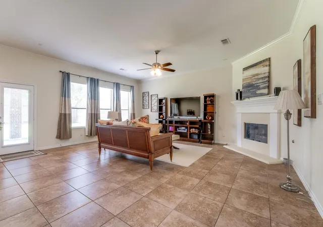 Photo 3 of Single family home for sale at 3006 Southern Ml Ct, Pearland, TX 77584 | MLS# 96455800 | Listing updated on 2026-09-20