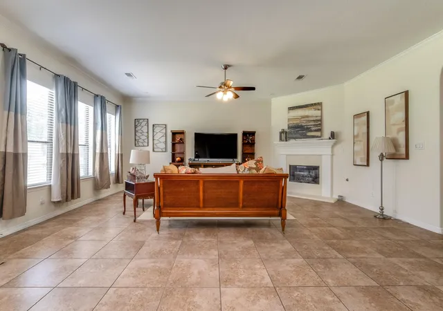 Photo 3 of Single family home for sale at 3006 Southern Ml Ct, Pearland, TX 77584 | MLS# 96455800 | Listing updated on 2026-09-20