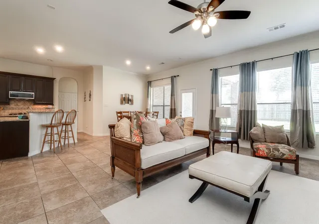 Photo 4 of Single family home for sale at 3006 Southern Ml Ct, Pearland, TX 77584 | MLS# 96455800 | Listing updated on 2026-09-20