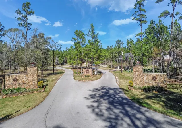 Photo 1 of Land for sale at 12 22 70 Granite Rd, Huntsville, TX 77340 | MLS# 57599746 | Listing updated on 2026-06-13