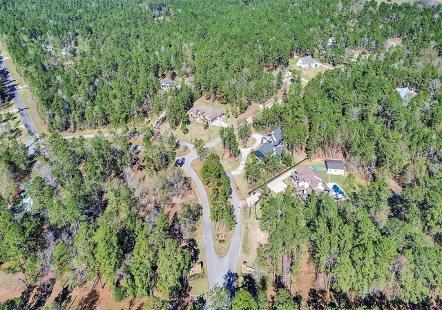 Photo 2 of Land for sale at 12 22 70 Granite Rd, Huntsville, TX 77340 | MLS# 57599746 | Listing updated on 2026-06-13