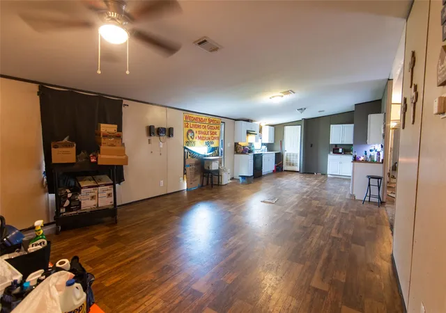 Homes for sale in Skidmore, TX | 8858 County Road 615, Skidmore, TX 78389 | MLS# 55974480