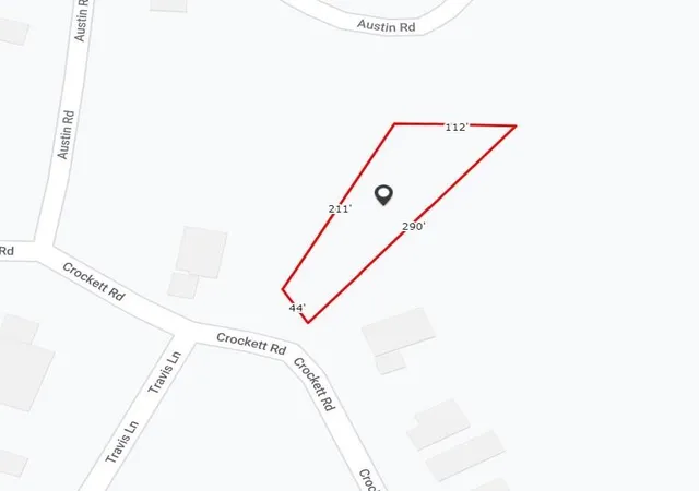Homes for sale in Willis, TX | 5291 Crockett Rd, Willis, TX 77378 | MLS# 23764490