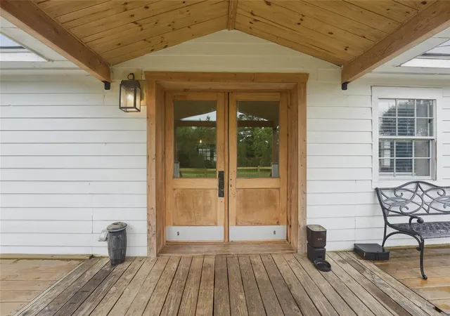 Photo 2 of Single family home for sale at 11596 Browder Traylor Rd, Conroe, TX 77303 | MLS# 18558637 | Listing updated on 2026-08-26