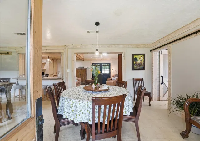 Photo 3 of Single family home for sale at 11596 Browder Traylor Rd, Conroe, TX 77303 | MLS# 18558637 | Listing updated on 2026-08-26