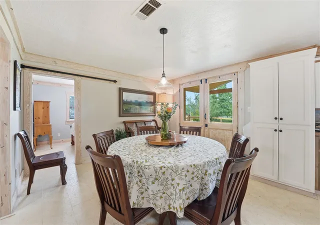 Photo 3 of Single family home for sale at 11596 Browder Traylor Rd, Conroe, TX 77303 | MLS# 18558637 | Listing updated on 2026-08-26