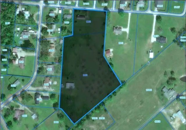 Homes for sale in Teague, TX | 1412 Mulberry Street Ave, Teague, TX 75860 | MLS# 13259123