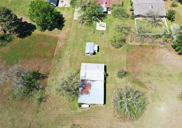 Homes for sale in Teague, TX | 1412 Mulberry Street Ave, Teague, TX 75860 | MLS# 13259123