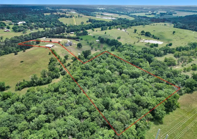 Photo 49 of Land for sale at 28136 Old Hwy 105 W, Montgomery, TX 77316 | MLS# 72068709 | Listing updated on 2026-09-15