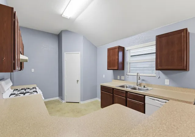 5th image of 16763 N Blue Jay Ln N, Conroe, TX 77385 | MLS# 9528399
