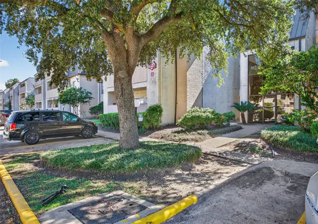1st image of 8527 Hearth Dr #32, Houston, TX 77054 | MLS# 4993232