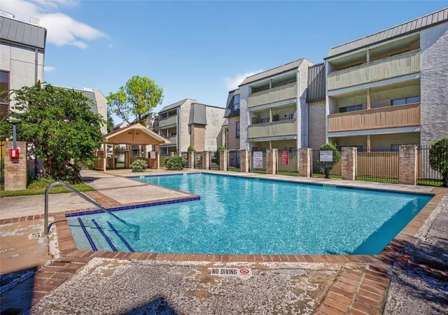 22nd image of 8527 Hearth Dr #32, Houston, TX 77054 | MLS# 4993232