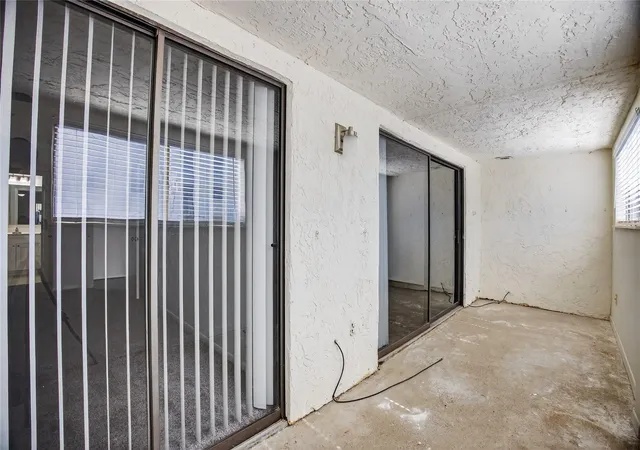 2nd image of 8527 Hearth Dr #32, Houston, TX 77054 | MLS# 4993232