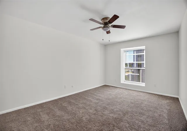 5th image of 8527 Hearth Dr #32, Houston, TX 77054 | MLS# 4993232