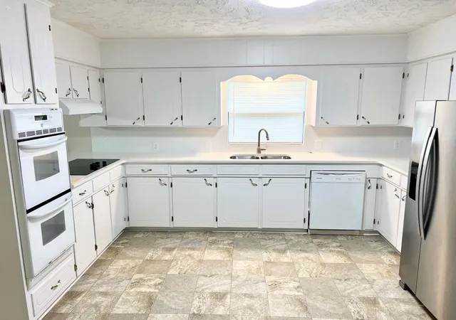 Homes for sale in Grapeland, TX | 407 Myrtle Street, Grapeland, TX 75844 | MLS# 85602187