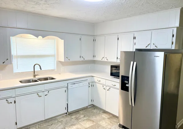 Homes for sale in Grapeland, TX | 407 Myrtle Street, Grapeland, TX 75844 | MLS# 85602187