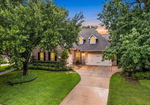 1st image of 28331 Hollow Springs Ln, Spring, TX 77386 | MLS# 77753288