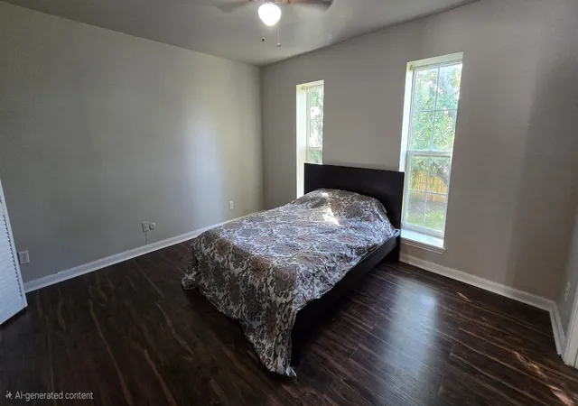 Photo 2 of Townhouse for sale at 11807 Algonquin Dr, Houston, TX 77089 | MLS# 75509767 | Listing updated on 2026-09-16