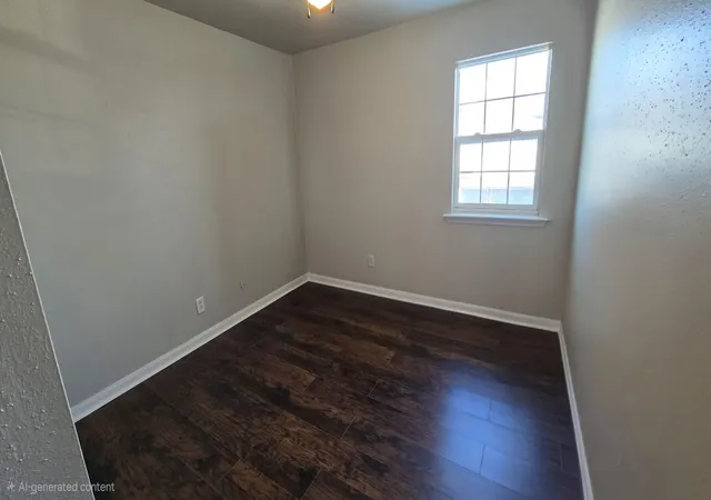 Photo 3 of Townhouse for sale at 11807 Algonquin Dr, Houston, TX 77089 | MLS# 75509767 | Listing updated on 2026-09-16