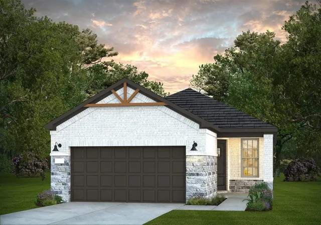 1st image of 31714 Stately Dr, Fulshear, TX 77441 | MLS# 54943240