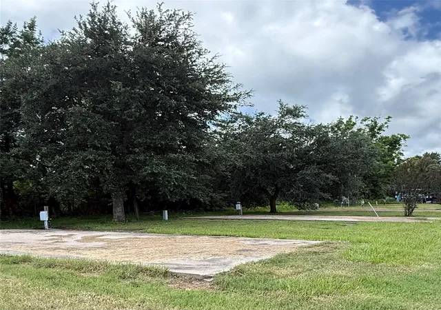 16th image of 9339 Fm 524 Rd, Sweeny, TX 77480 | MLS# 34269173