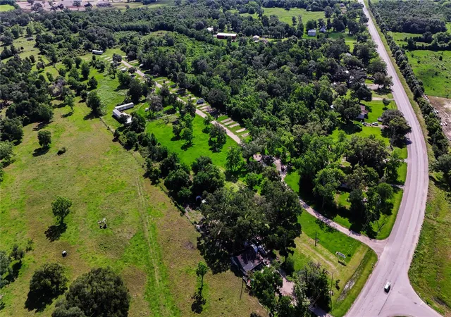 1st image of 9339 Fm 524 Rd, Sweeny, TX 77480 | MLS# 34269173