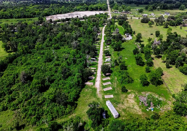 2nd image of 9339 Fm 524 Rd, Sweeny, TX 77480 | MLS# 34269173