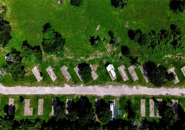 5th image of 9339 Fm 524 Rd, Sweeny, TX 77480 | MLS# 34269173