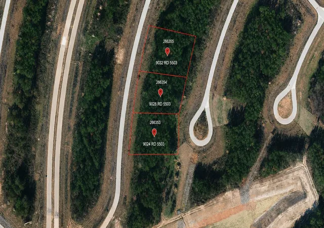Photo 2 of Land for sale at 9024 Road 5503, Cleveland, TX 77327 | MLS# 77889139 | Listing updated on 2026-08-28