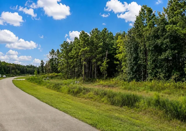 Photo 4 of Land for sale at 9024 Road 5503, Cleveland, TX 77327 | MLS# 77889139 | Listing updated on 2026-08-28