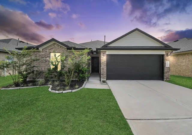 1st image of 3521 Rockefeller Rd, Texas City, TX 77591 | MLS# 4853782