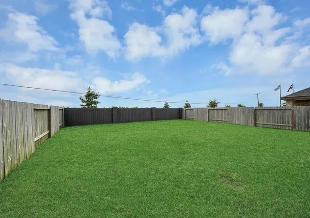 4th image of 3521 Rockefeller Rd, Texas City, TX 77591 | MLS# 4853782