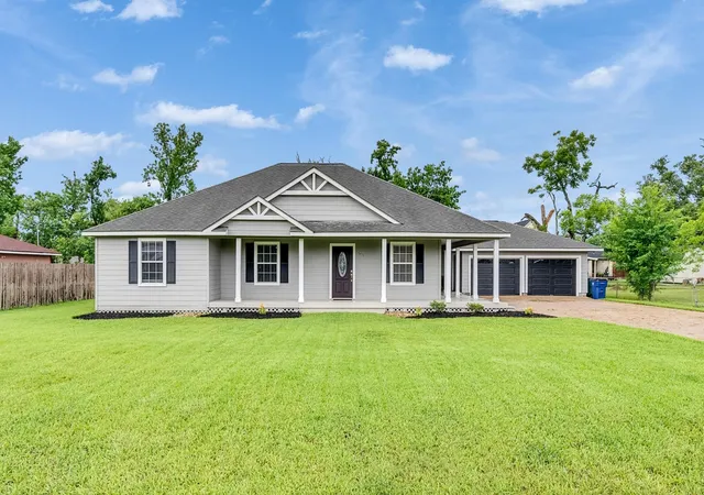 Homes for sale in Richwood, TX | 209 Schley St, Richwood, TX 77531 | MLS# 9060612