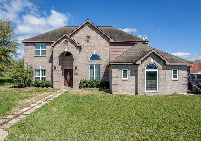 Homes for sale in Baytown, TX | 6534 Fm 3180 Rd, Baytown, TX 77523 | MLS# 41591929