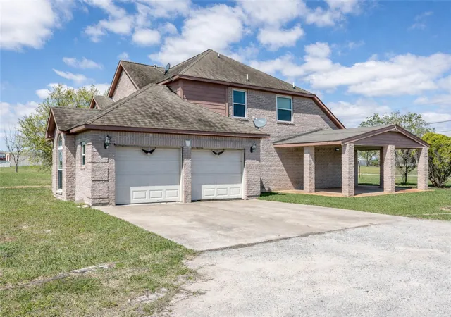 Homes for sale in Baytown, TX | 6534 Fm 3180 Rd, Baytown, TX 77523 | MLS# 41591929
