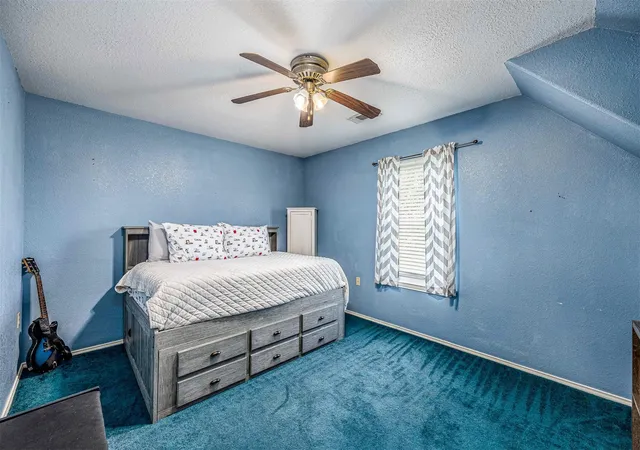 Homes for sale in Baytown, TX | 6534 Fm 3180 Rd, Baytown, TX 77523 | MLS# 41591929