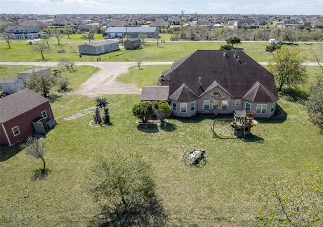 Homes for sale in Baytown, TX | 6534 Fm 3180 Rd, Baytown, TX 77523 | MLS# 41591929