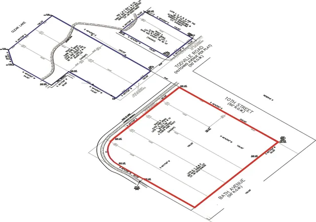 7th image of 305 Bath Street, Seabrook, TX 77586 | MLS# 2193734