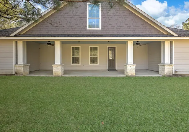 Photo 3 of Single family home for sale at 2501 Fm 1008, Dayton, TX 77535 | MLS# 53036185 | Listing updated on 2026-09-15