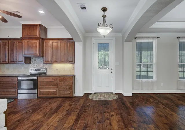 Photo 3 of Single family home for sale at 2501 Fm 1008, Dayton, TX 77535 | MLS# 53036185 | Listing updated on 2026-09-15