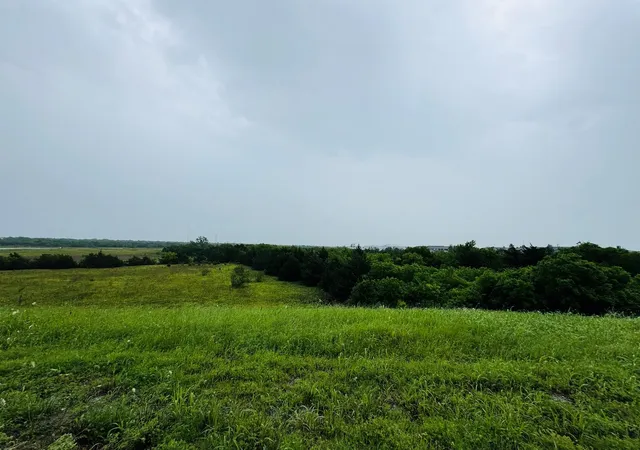 Photo 3 of Land for sale at Lot 8, 9, 10 11 Pinegates Village Rd, Greenville, TX 75401 | MLS# 47409690 | Listing updated on 2026-08-31