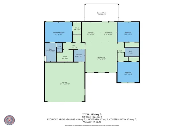 10th image of 9122 Kostelnik St, Needville, TX 77461 | MLS# 83430099
